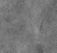 CloudBrocadeMarbleDFX888