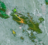 LaserEmerald-SilverS1710-31