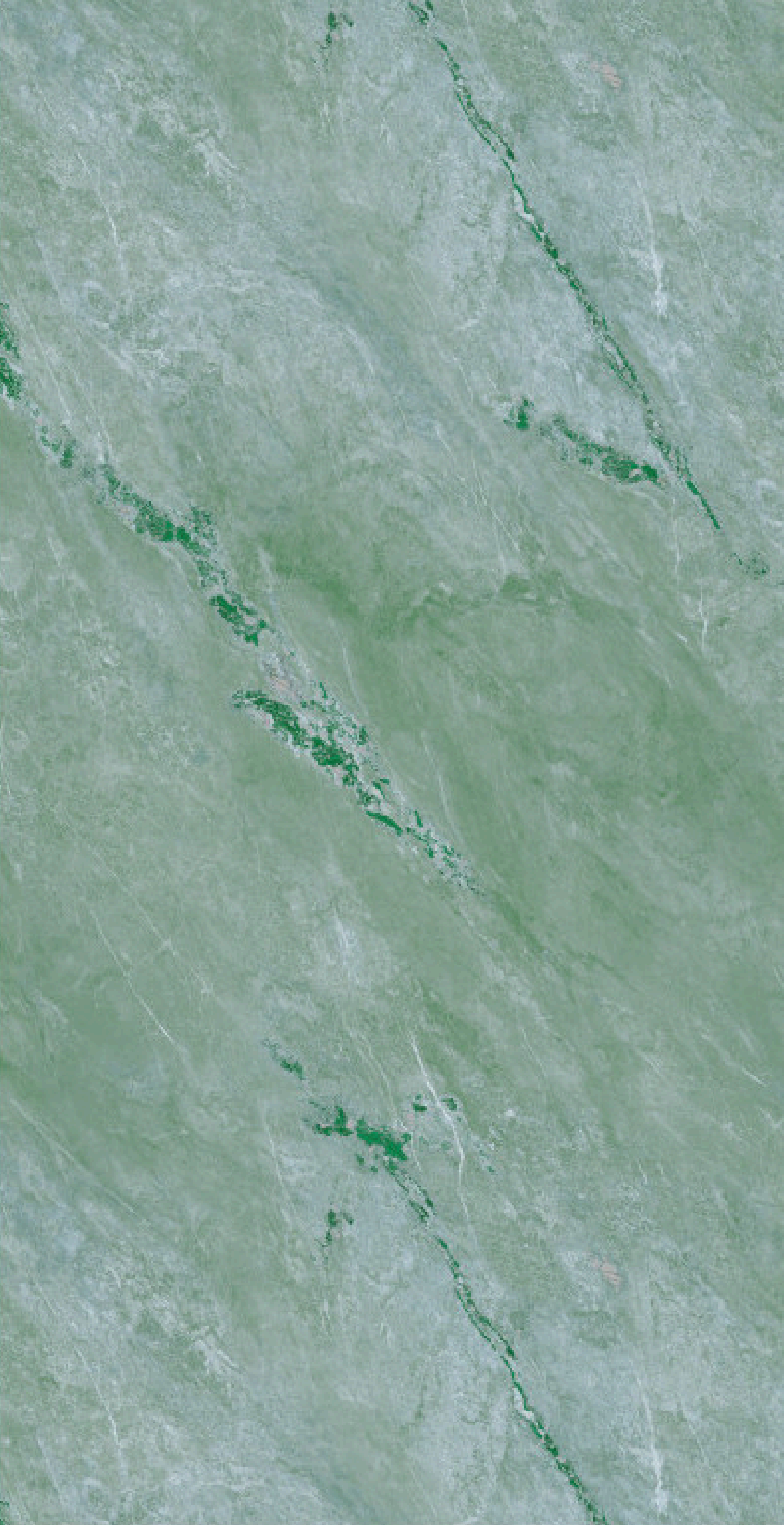 LaserEmerald-SilverS1710-32