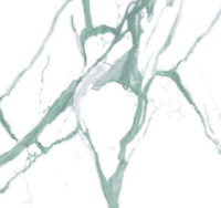 MarbleTextureS1711-31