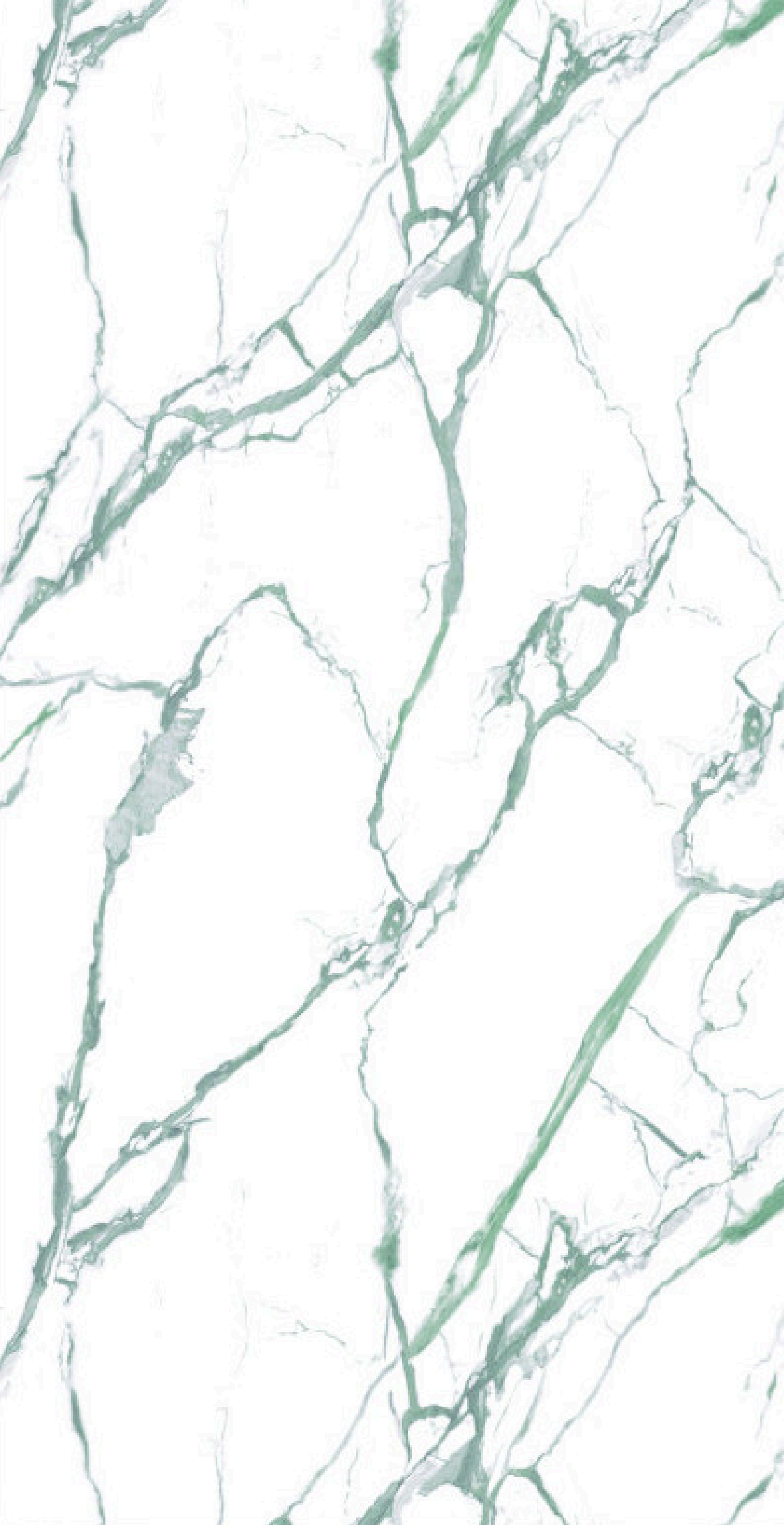 MarbleTextureS1711-32