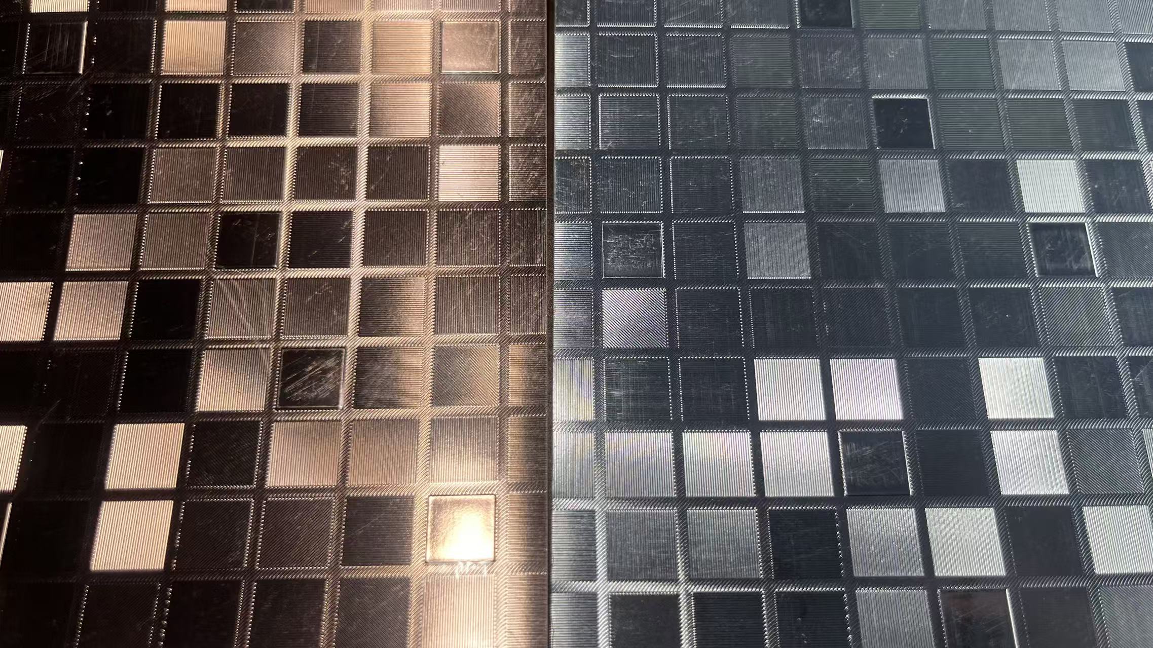 微信图片_20260318120049