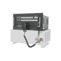 2-CKY-1Qflushtypemarinepublicaddressamplifier