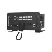 2-CKY-1Tdasktypemarinepublicaddressamplifier