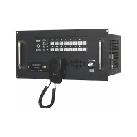 2-CKY-DYflushtypemarinepublicaddressamplifier