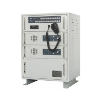 2-GKY-1Tdesktypepublicaddressamplifier