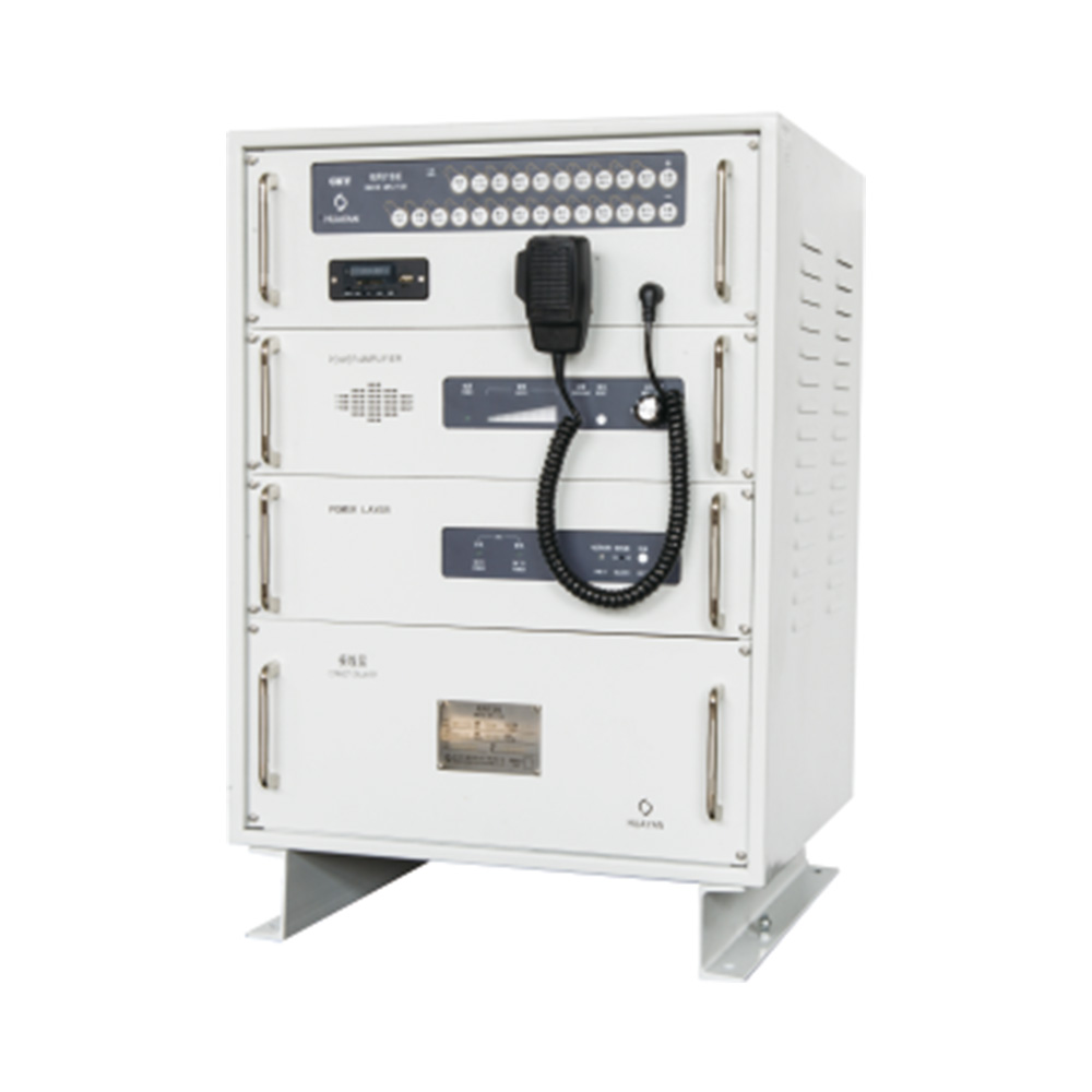 2-CKY-1Tdesktypemarinepublicaddre;ssamplifier