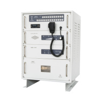 2-CKY-1Tdesktypemarinepublicaddre;ssamplifier