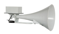 YHC50-1号筒扬声器