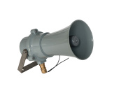 YHE-1防爆扬声器