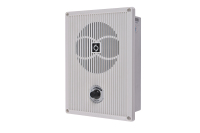 YSQ-0.5嵌入式扬声器