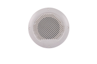 YSX-0.5吸顶式扬声器