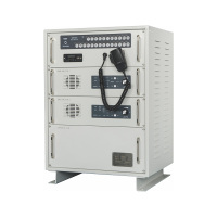 GKY-1T