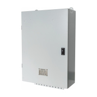 CK-164-96