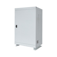 CK-1B64-320