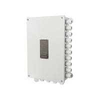FX-2