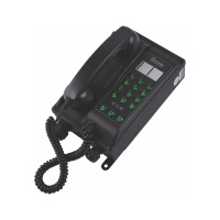 HAG-1