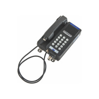 HAG-1E