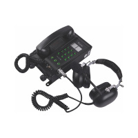 HAG-1T
