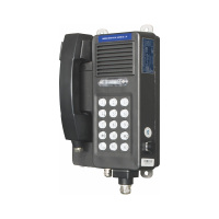 HAG-2E