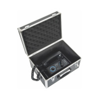 HS-1X6