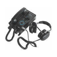 HSG-1T6