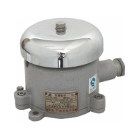 BAL-24D