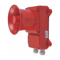 SG-6B1J