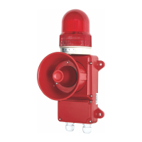 SG-6BJ
