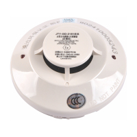 ITY-GD-2151ElS