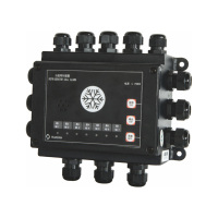 LJB-1G