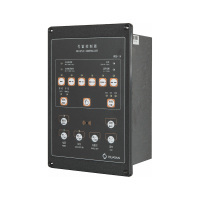 WDQ-1A