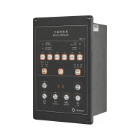 DDQ-1A