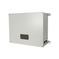 DDX-1