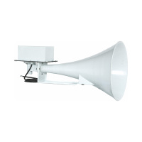 YHC100YHC200