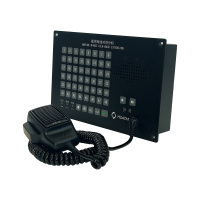 YDF-48