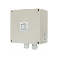 GS8552-Ex11