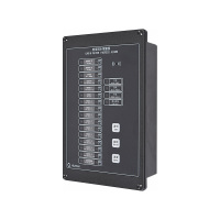 HCJ-16Q