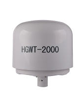 HGWT-2000-1全向电视广播共用