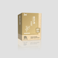 ABUIABACGAAg94GJngYo-YybwQEw3gI43gI