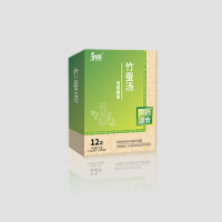 ABUIABACGAAgpquJngYojKnb6wEw3gI43gI