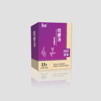 ABUIABACGAAgrYaJngYotqmVlQUw3gI43gI