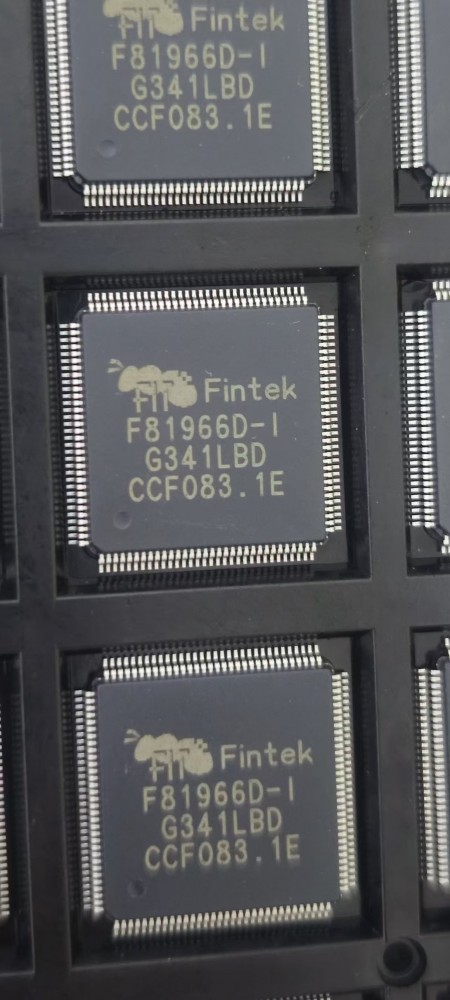 F81966D-I-2