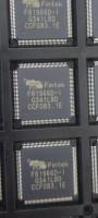 F81966D-I-2