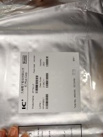 IP175LLF-2