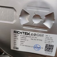 RTQ6749GQW-QT-A2