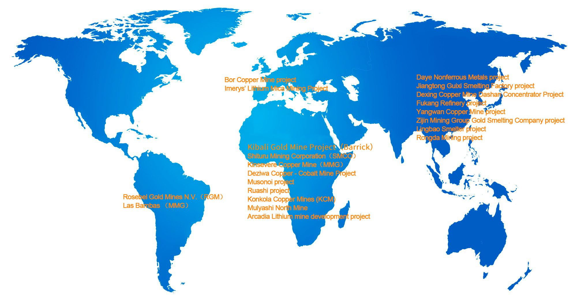 11d4974d-2f4a-41b9-98f4-fdff88161c29