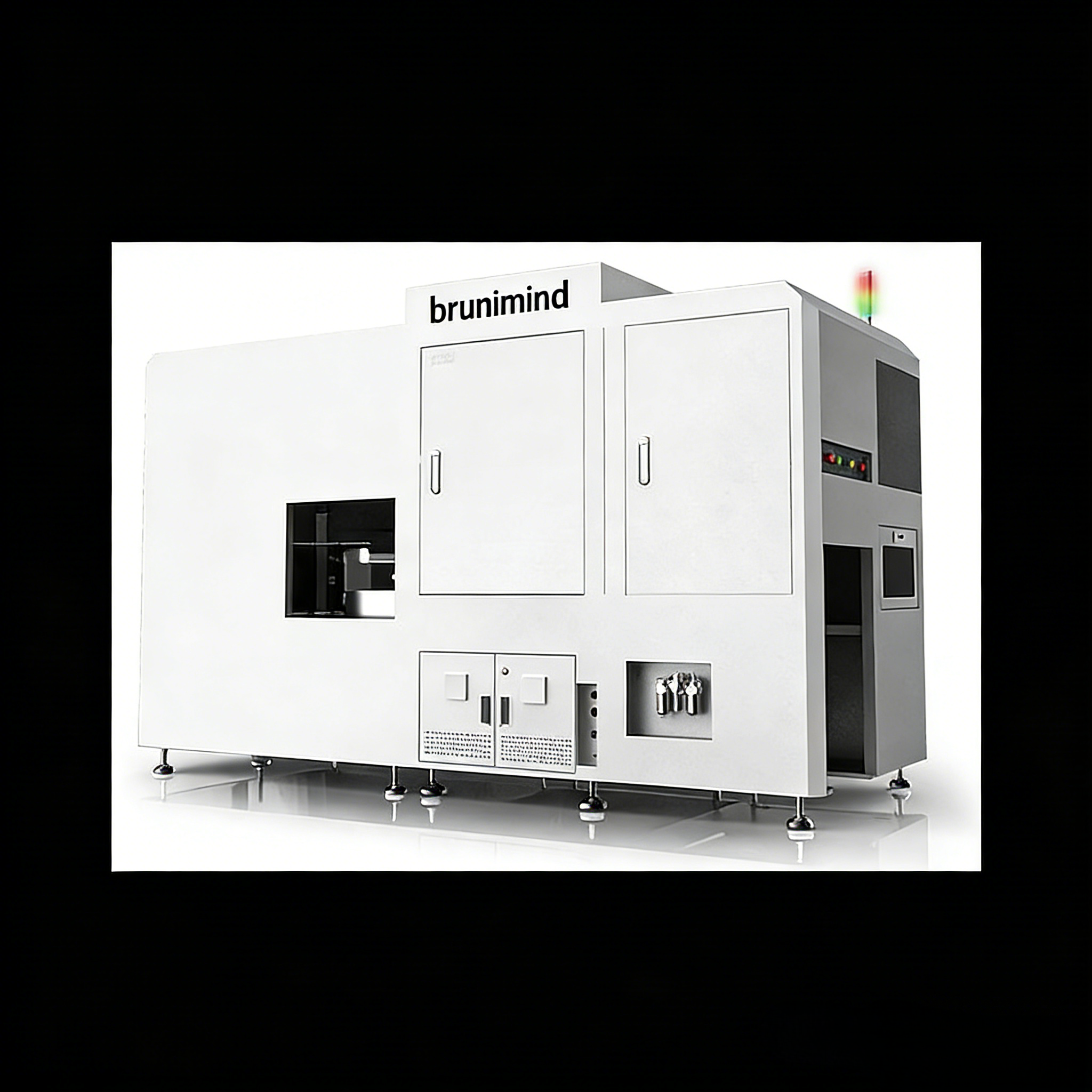 XC2000-02