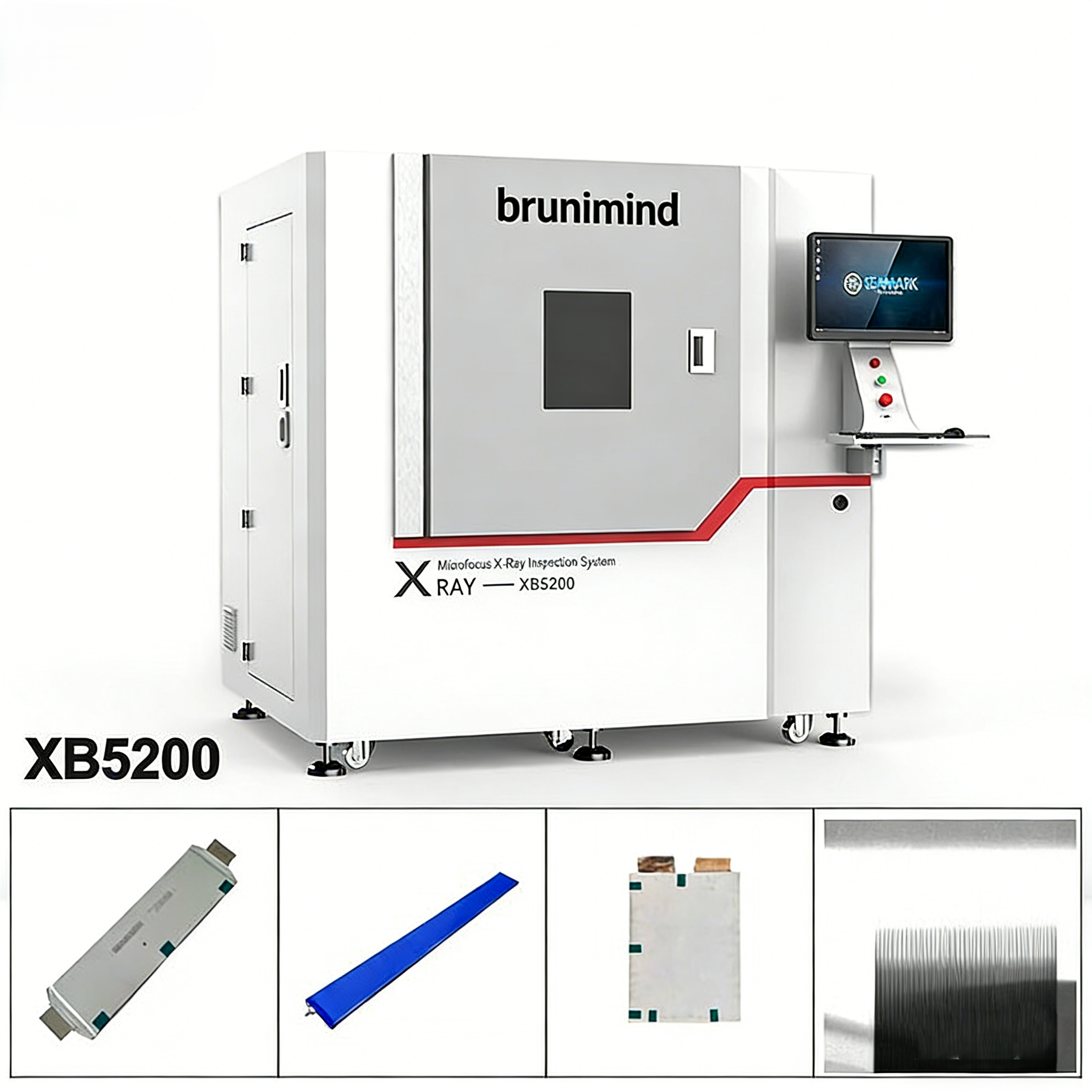 5200-1