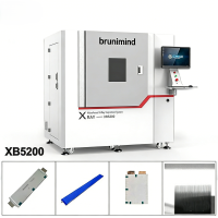 5200-1